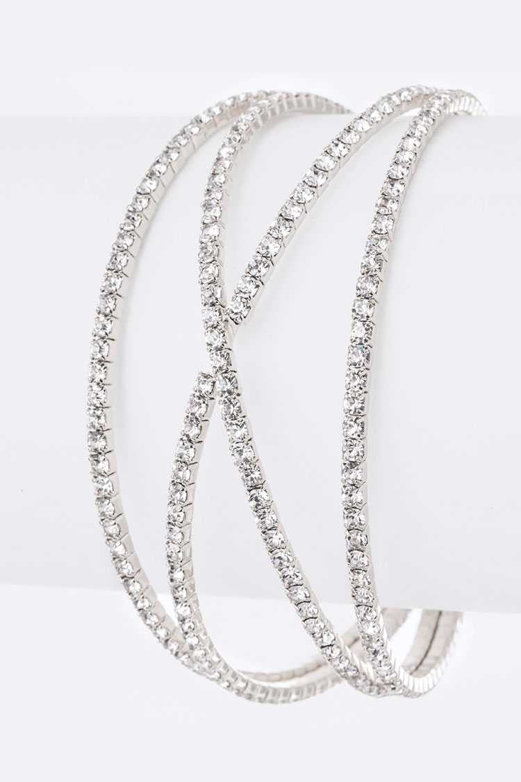 The Stella Bracelet