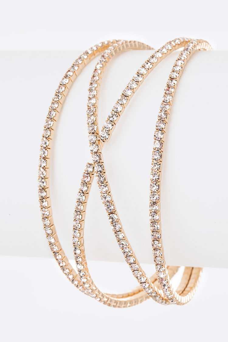 The Stella Bracelet