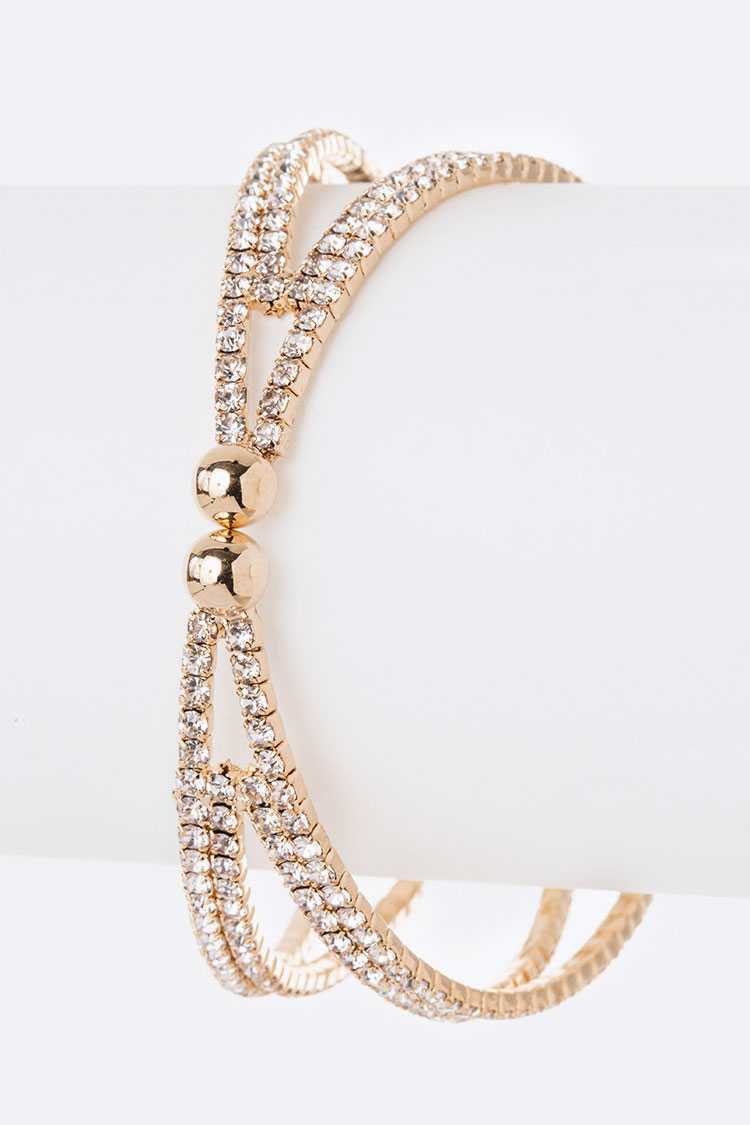 The Stella Bracelet