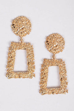 Day To Day Earrings