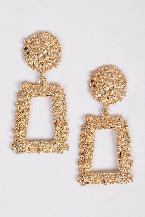 Day To Day Earrings