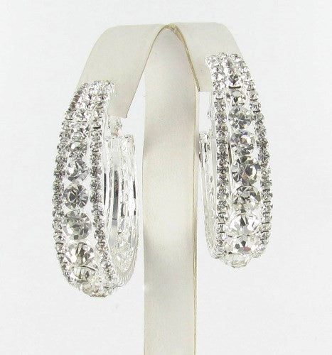 The Rylee Earrings