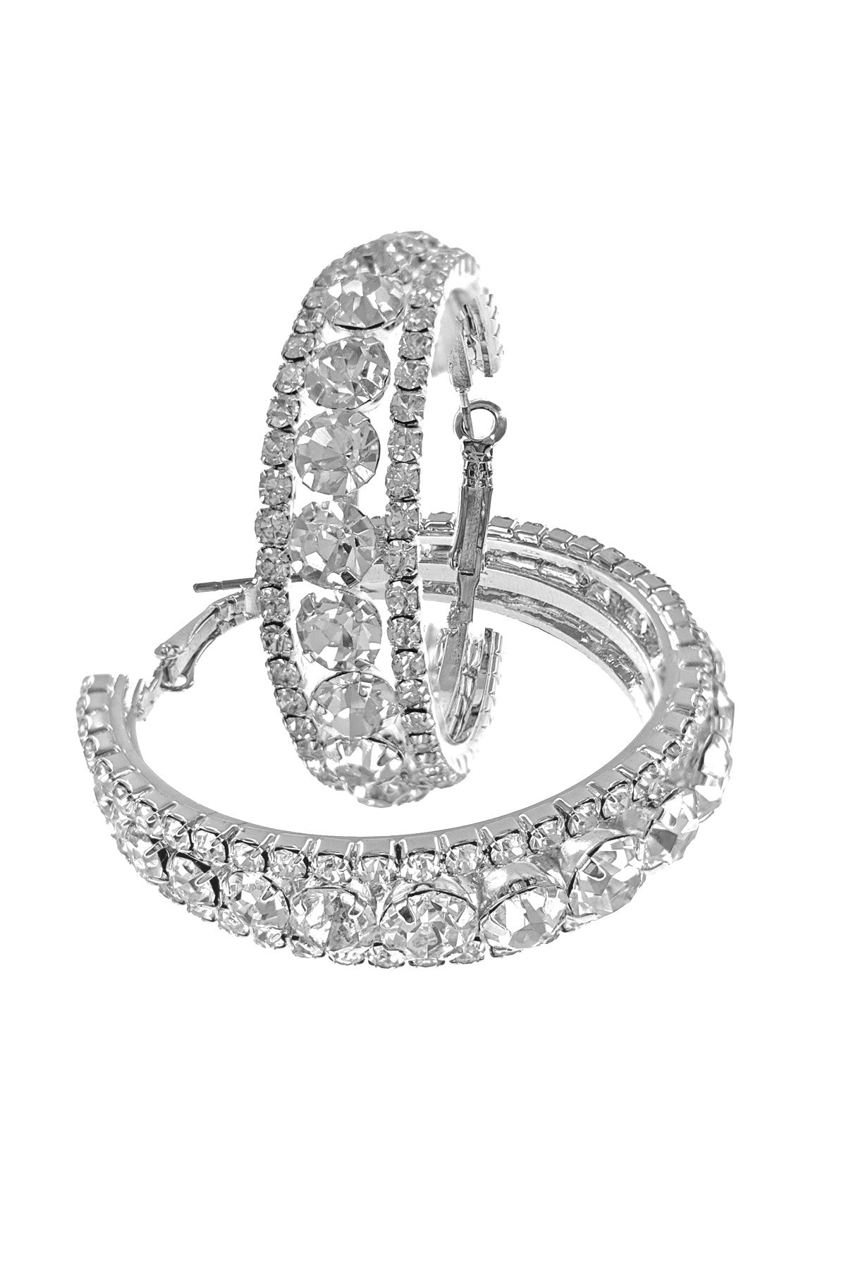 The Rylee Earrings