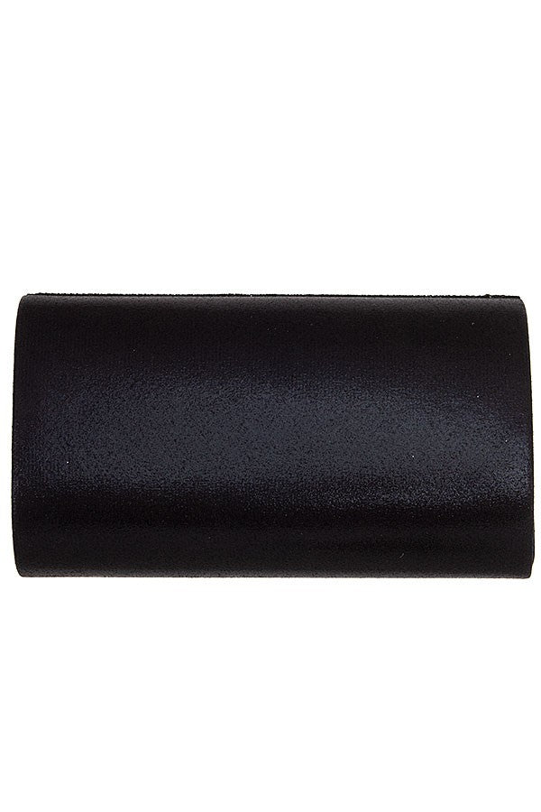 Glamorous Gala Clutch