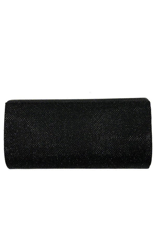 Electric Night Clutch