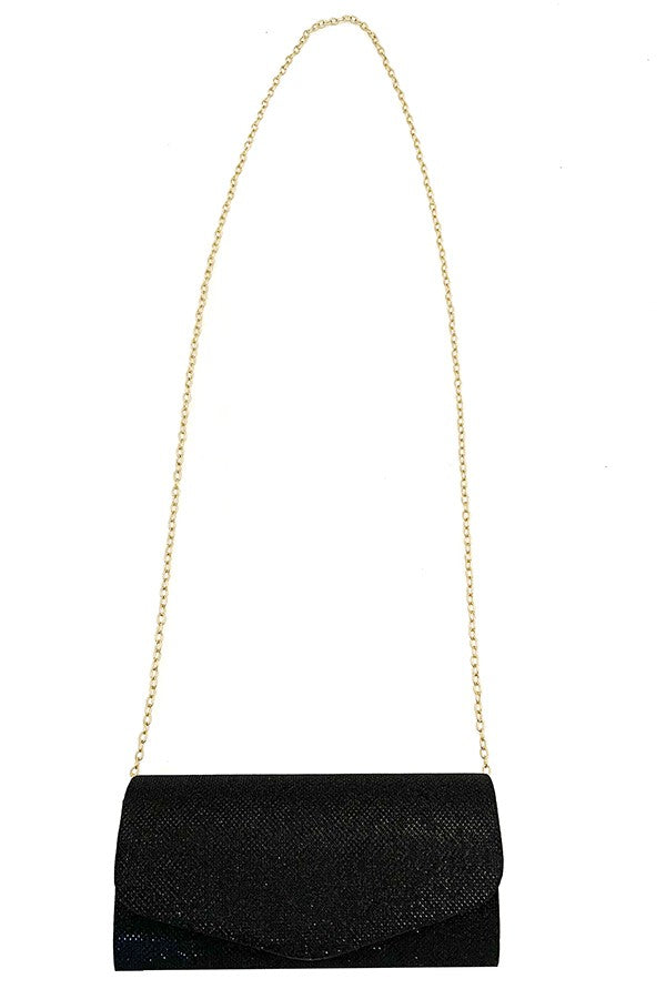 Electric Night Clutch