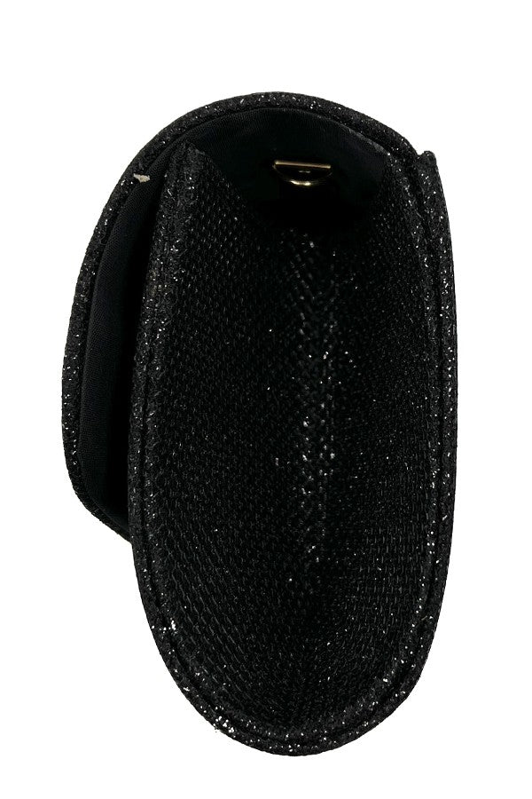 Electric Night Clutch