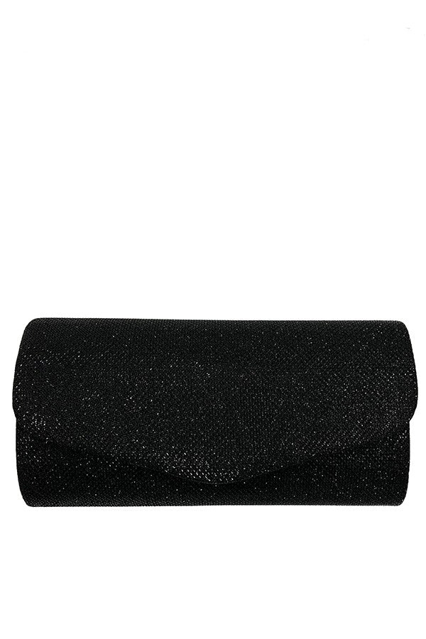 Electric Night Clutch