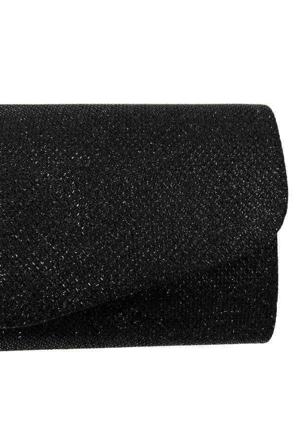 Electric Night Clutch