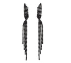 The Lucinda Earrings