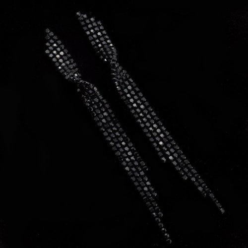 The Lucinda Earrings