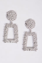 Day To Day Earrings