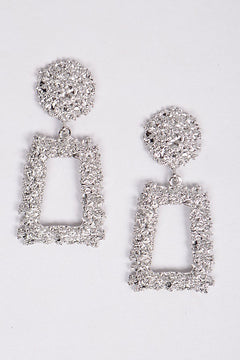 Day To Day Earrings
