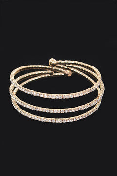 The Vivian Bracelet