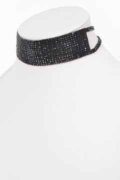 Iconic Princess Necklace