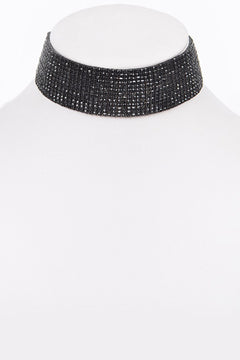 Iconic Princess Necklace