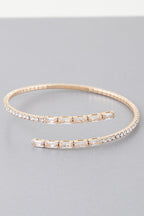 Miami Night Bracelet