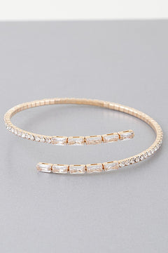 Miami Night Bracelet