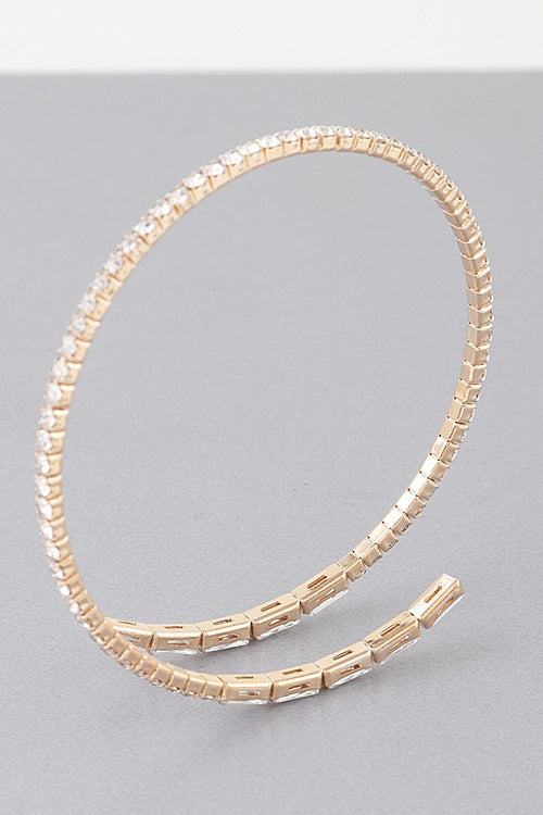 Miami Night Bracelet