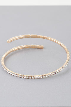 Miami Night Bracelet