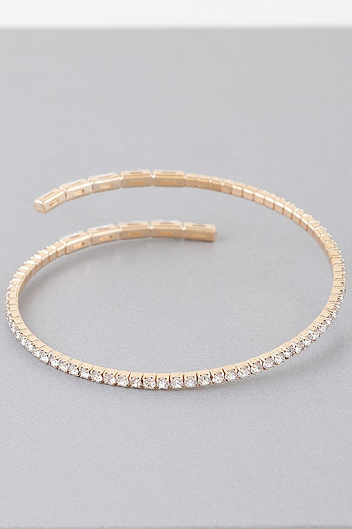 Miami Night Bracelet