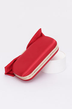 My Darling Clutch | Black