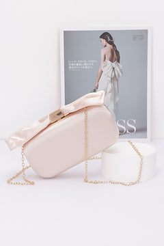 My Darling Clutch | Black