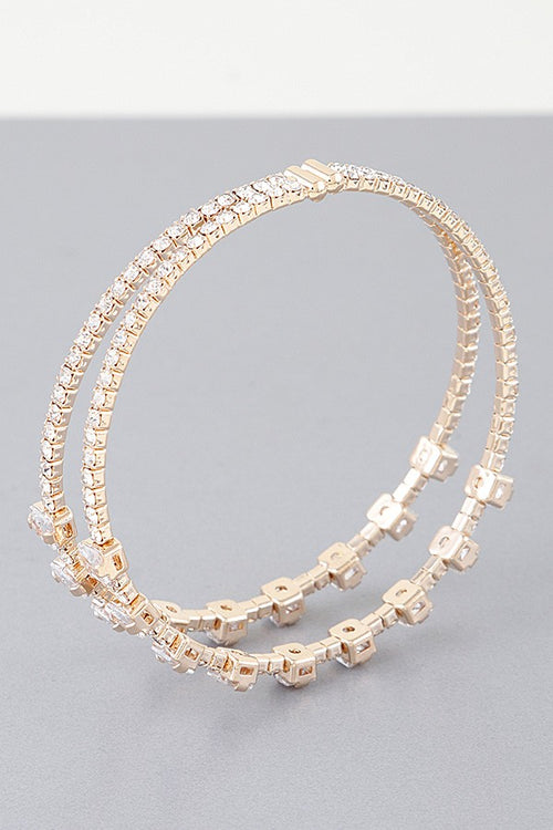 The Georgia Bracelet