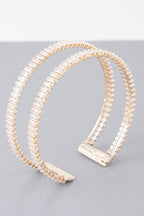 The Juliette Bracelet