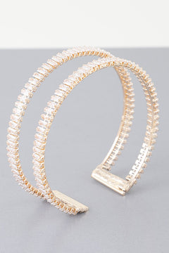 The Juliette Bracelet