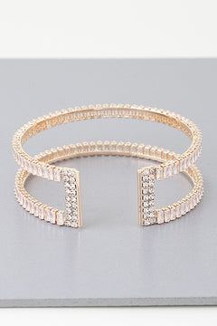 The Juliette Bracelet