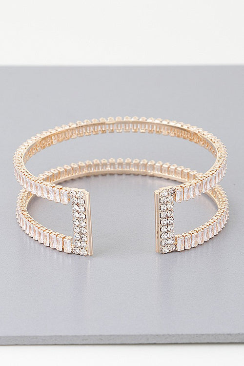 The Juliette Bracelet