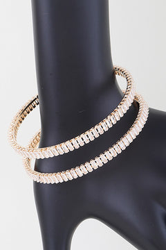 The Juliette Bracelet