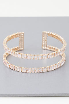 The Juliette Bracelet