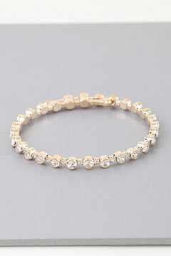 The Kimora Bracelet