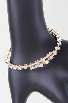 The Kimora Bracelet
