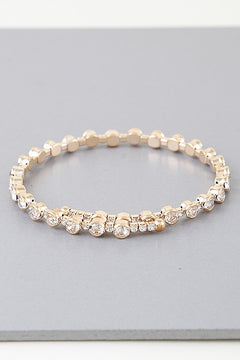The Kimora Bracelet