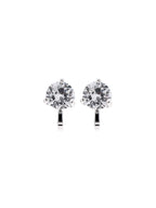 The Nyla Earrings