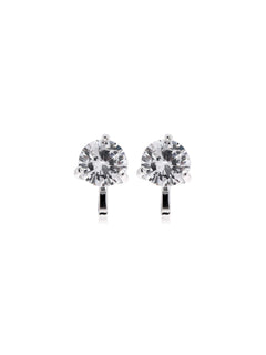 The Nyla Earrings