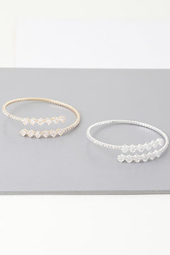 LA Night Bracelet