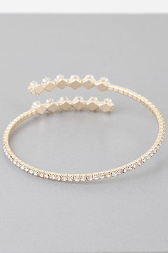 LA Night Bracelet