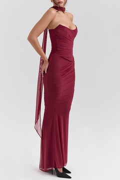 The Mykonos Three-Piece Set | Wine