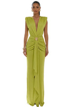 The Marbella Dress | Kiwi