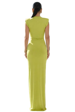 The Marbella Dress | Kiwi