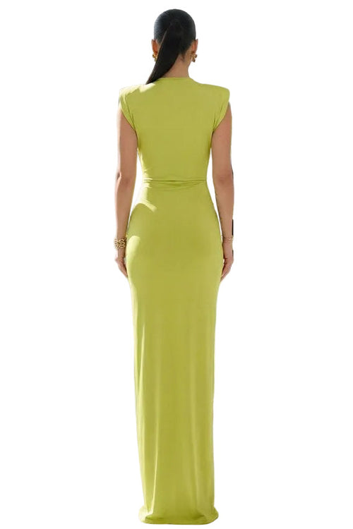 The Marbella Dress | Kiwi