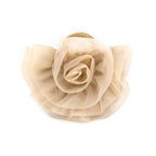 Seaside Vibes Clutch Bag | Beige