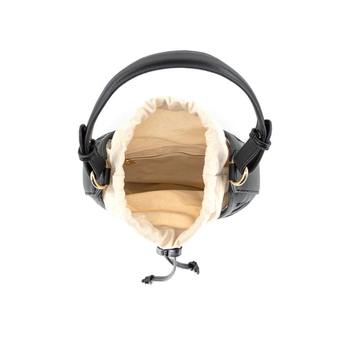 Street Chic Clutch Bag | Tan