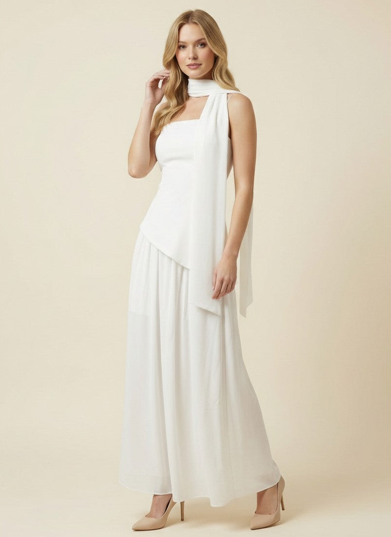 Beautiful Fantasy Dress
