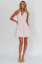 Rodeo Drive Drive | Pink