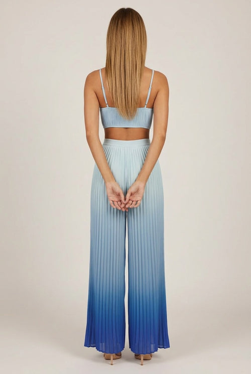 Coastal Crush Set | Blue/Ombre